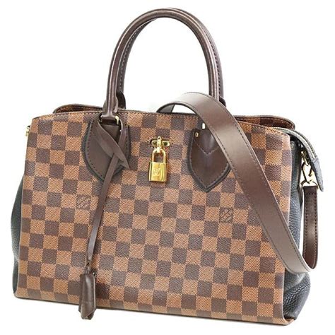 sac louis vuitton deuxième main|vente de sac louis vuitton.